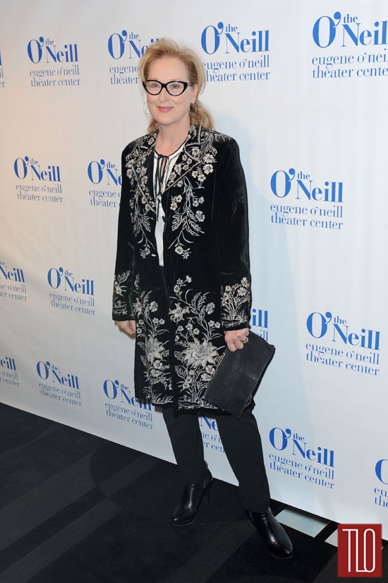 Meryl-Streep-Monte-Cristo-Awards-2014-Tom-Lorenzo-Site-TLO (5)
