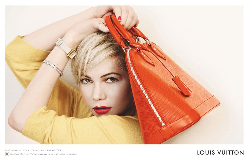 Michelle-Williams-Louis-Vuitton-Ad-Campaign-Tom-Lorenzo-Site-TLO (1)