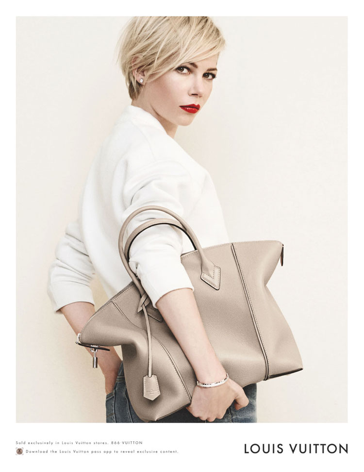 Michelle-Williams-Louis-Vuitton-Ad-Campaign-Tom-Lorenzo-Site-TLO (3)
