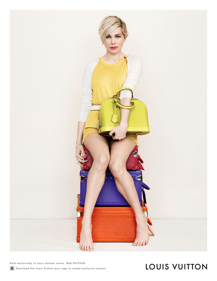Michelle-Williams-Louis-Vuitton-Ad-Campaign-Tom-Lorenzo-Site-TLO (5)