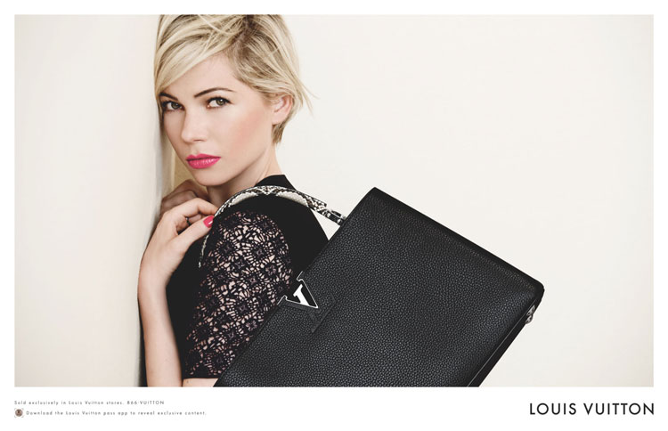 Michelle-Williams-Louis-Vuitton-Ad-Campaign-Tom-Lorenzo-Site-TLO (6)