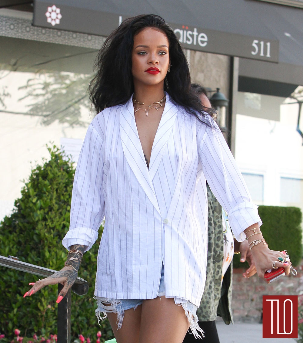 Rihanna-GOTS-WSBCOS-Tom-Loenzo-Site-TLO (1)