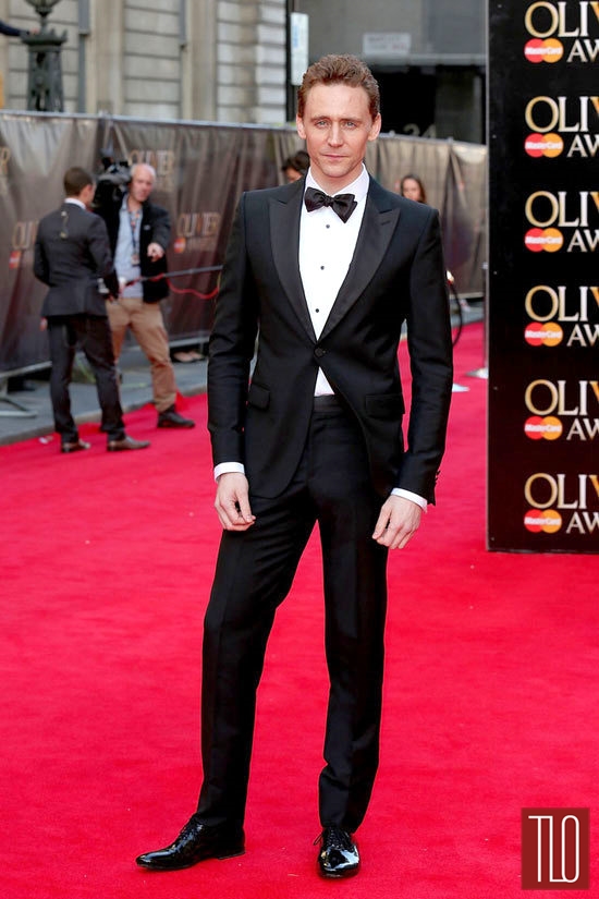 Tom-Hiddleston-2014-Laurence-Olivier-Awards-Alexander-McQueen-Tom-Lorenzo-Site-TLO (3)