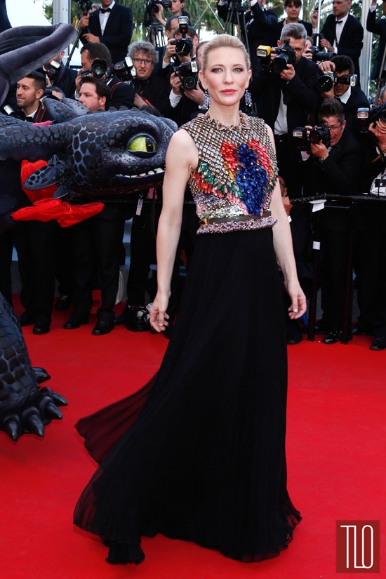 Cate-Blanchett-Aramani-Prove-Givenchy-Valentino-Cannes-2014-Tom-Lorenzo-Site (3)