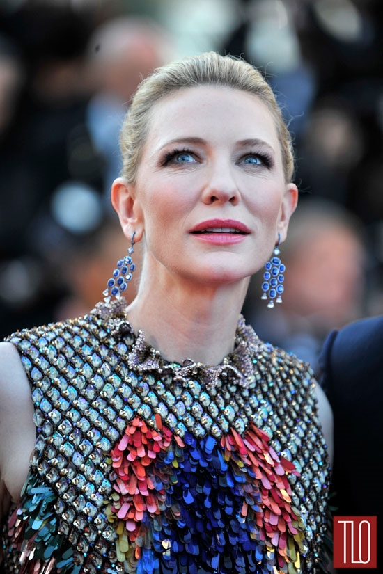 Cate-Blanchett-Aramani-Prove-Givenchy-Valentino-Cannes-2014-Tom-Lorenzo-Site (4)
