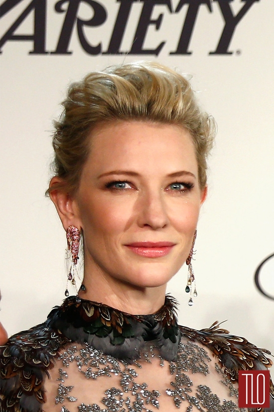 Cate-Blanchett-Aramani-Prove-Givenchy-Valentino-Cannes-2014-Tom-Lorenzo-Site (9)
