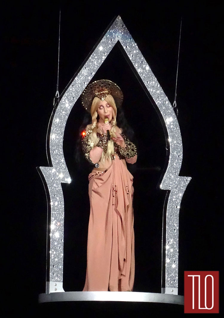 Cher-Costumes-Dressed-To-Kill-Tour-Las-Vegas-Tom-Lorenzo-Site-TLO (11)