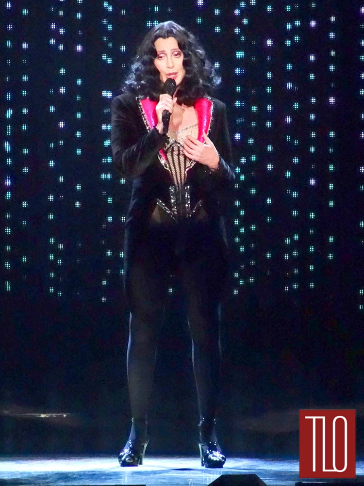 Cher-Costumes-Dressed-To-Kill-Tour-Las-Vegas-Tom-Lorenzo-Site-TLO (4)