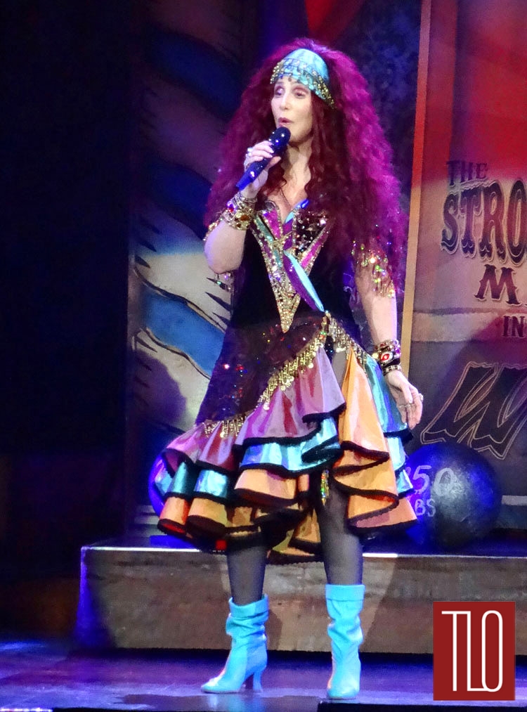 Cher-Costumes-Dressed-To-Kill-Tour-Las-Vegas-Tom-Lorenzo-Site-TLO (5)