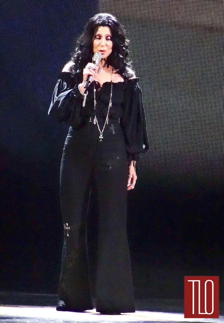 Cher-Costumes-Dressed-To-Kill-Tour-Las-Vegas-Tom-Lorenzo-Site-TLO (8)