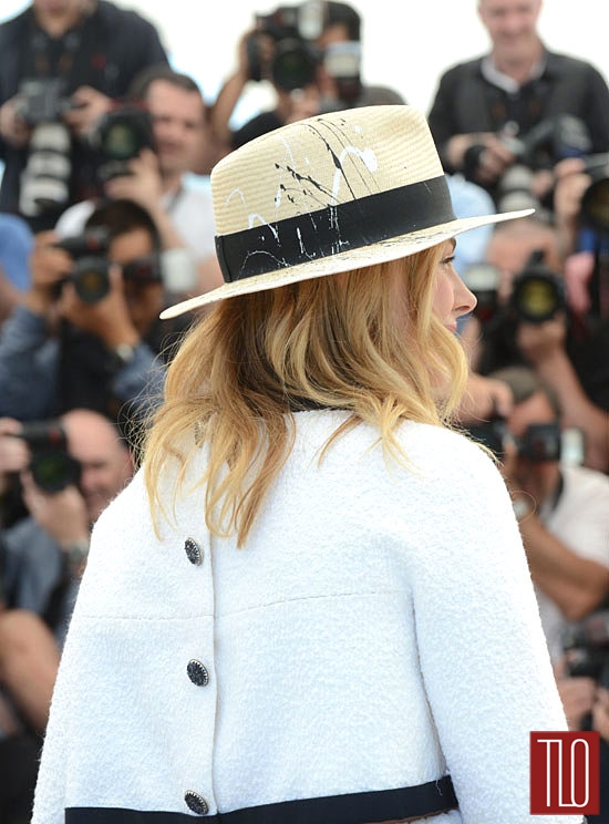 Chloe-Moretz-Chanel-Clouds-Sils-Maria-Cannes-2014-Tom-Lorenzo-Site-TLO (3)