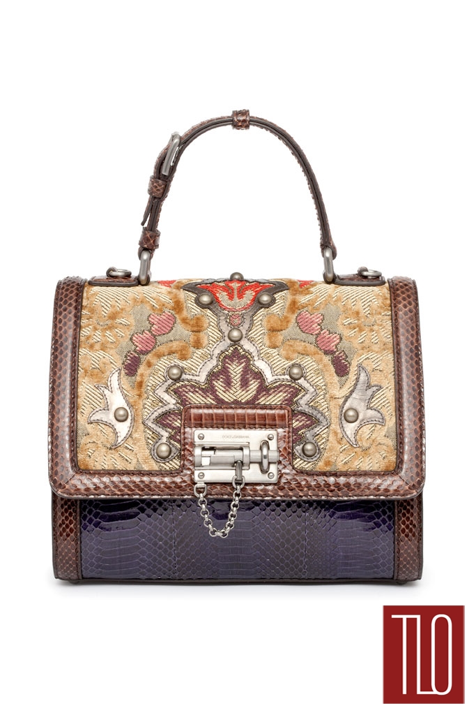 Dolce-Gabbana-Fall-2014-Collection-Bags-Tom-Lorenzo-Site-TLO (10)
