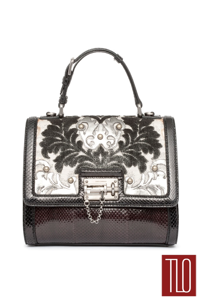 Dolce-Gabbana-Fall-2014-Collection-Bags-Tom-Lorenzo-Site-TLO (11)