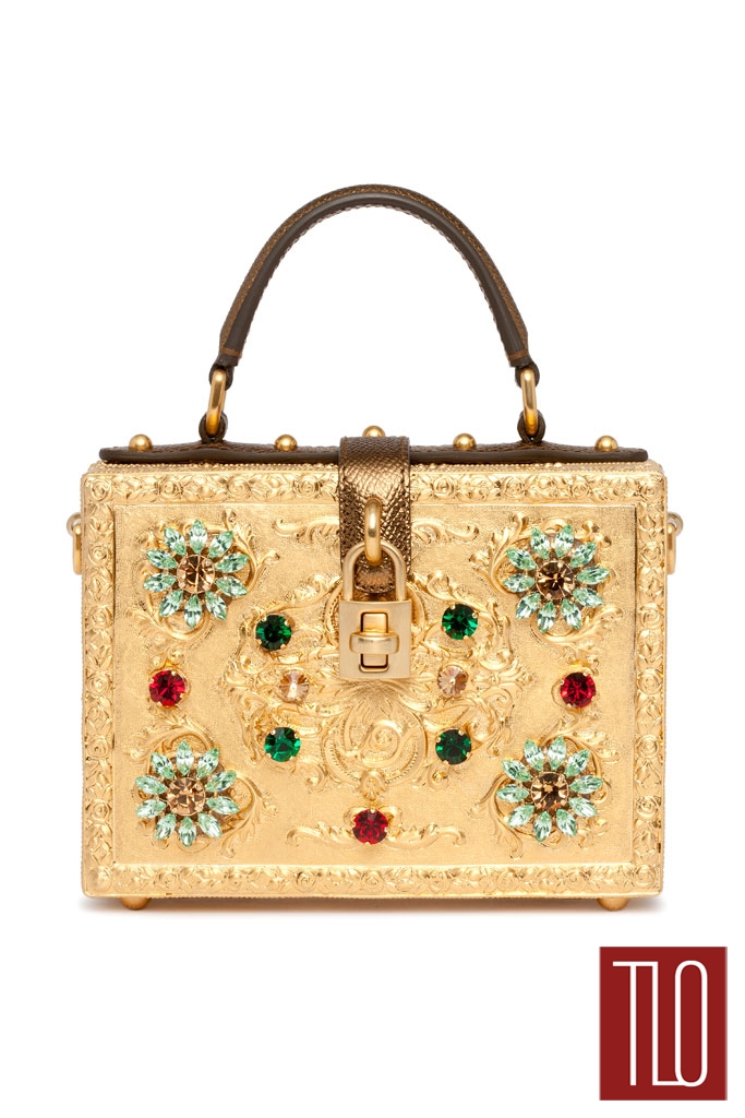 Dolce-Gabbana-Fall-2014-Collection-Bags-Tom-Lorenzo-Site-TLO (12)