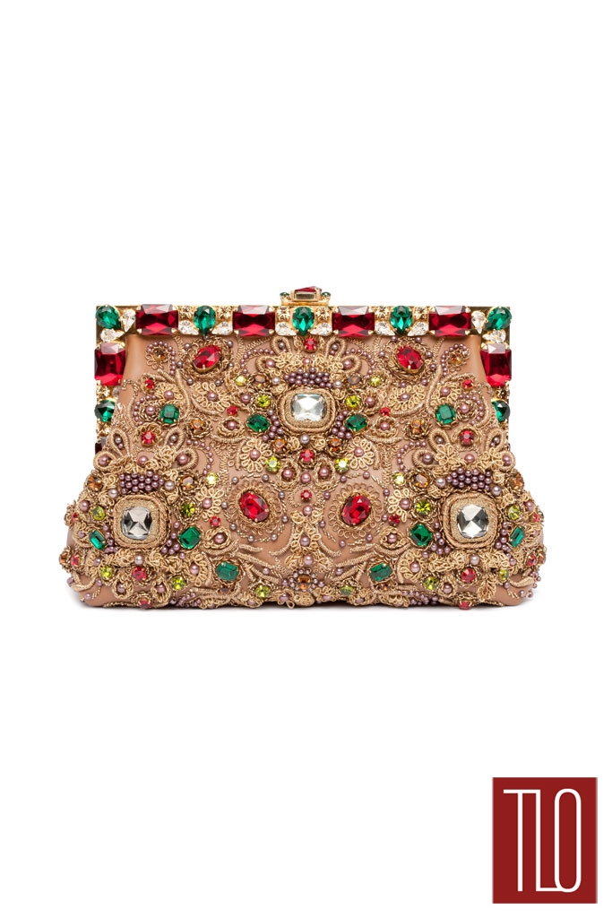 Dolce-Gabbana-Fall-2014-Collection-Bags-Tom-Lorenzo-Site-TLO (14)