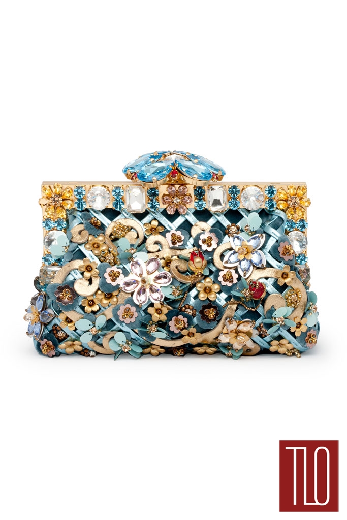 Dolce-Gabbana-Fall-2014-Collection-Bags-Tom-Lorenzo-Site-TLO (15)