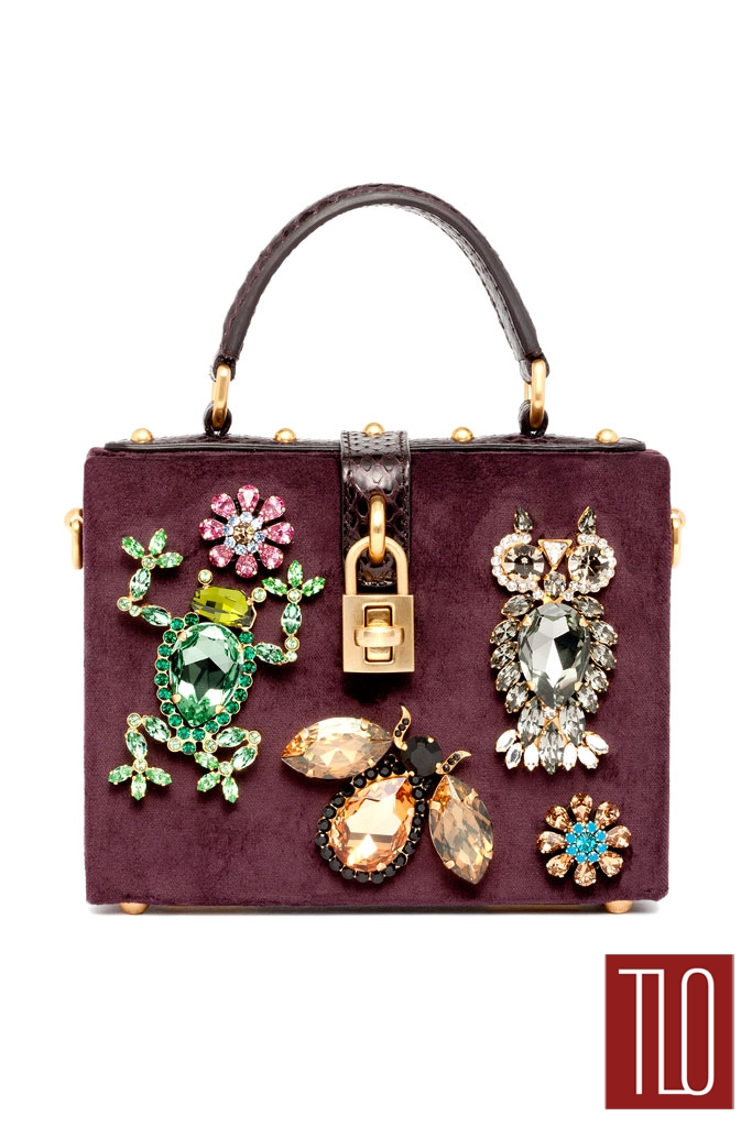 Dolce-Gabbana-Fall-2014-Collection-Bags-Tom-Lorenzo-Site-TLO (3)