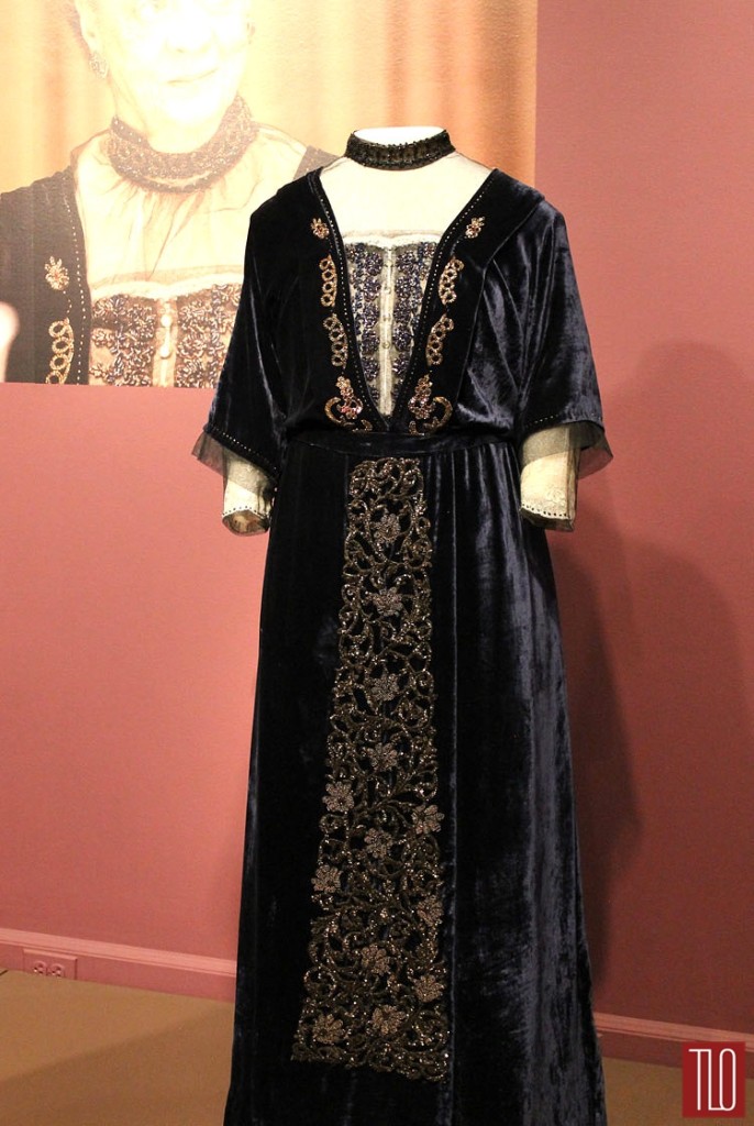Downt-Abbey-Costumes-Part-Three-Tom-Lorenzo-Site-TLO (20)