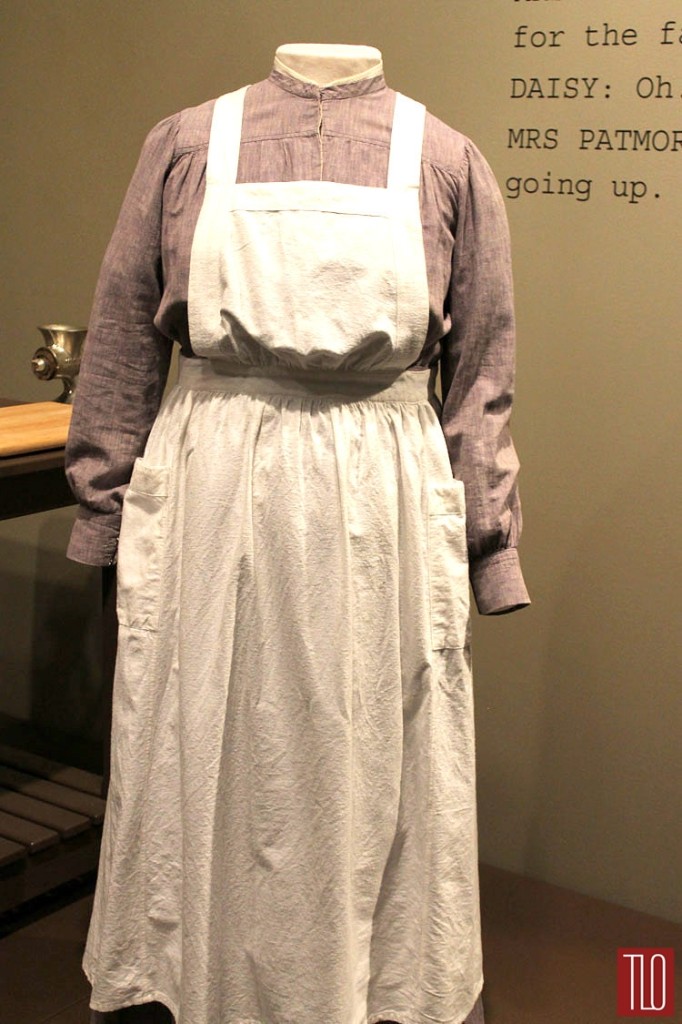 Downton-Abbey-Costumes-Part-2-Tom-Lorenzo-Site-TLO (11)