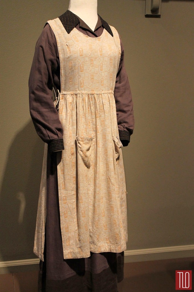 Downton-Abbey-Costumes-Part-2-Tom-Lorenzo-Site-TLO (14)