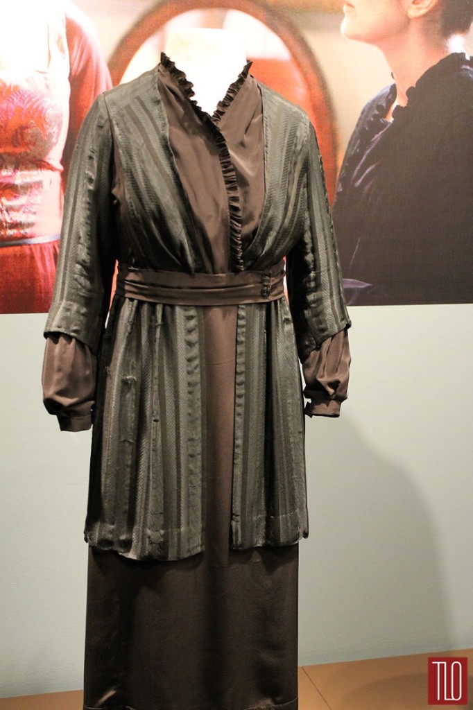 Downton-Abbey-Costumes-Part-2-Tom-Lorenzo-Site-TLO (18)