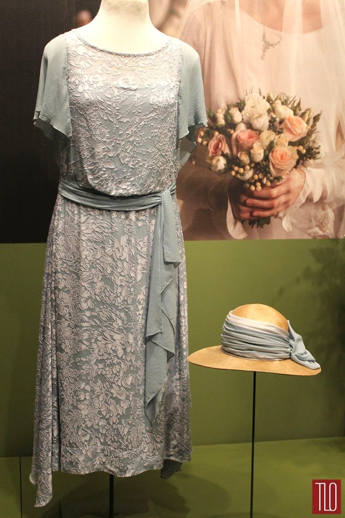 Downton-Abbey-Costumes-Part-2-Tom-Lorenzo-Site-TLO (40)