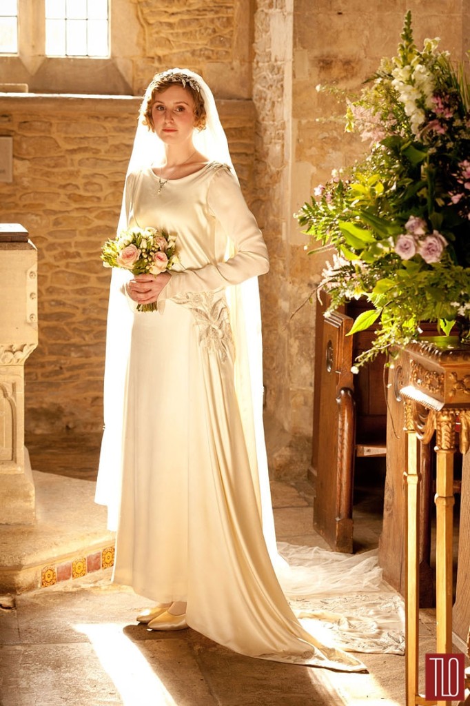 Downton-Abbey-Costumes-Part-2-Tom-Lorenzo-Site-TLO (42)