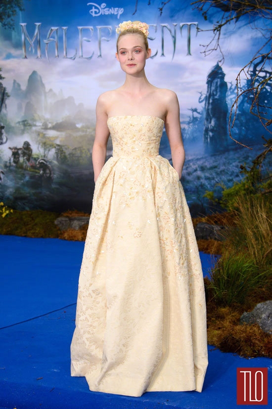 Elle-Fanning-Georges-Hobeika-Couture-Maleficent-PRLondon-Tom-Lorenzo-Site-TLO (2)