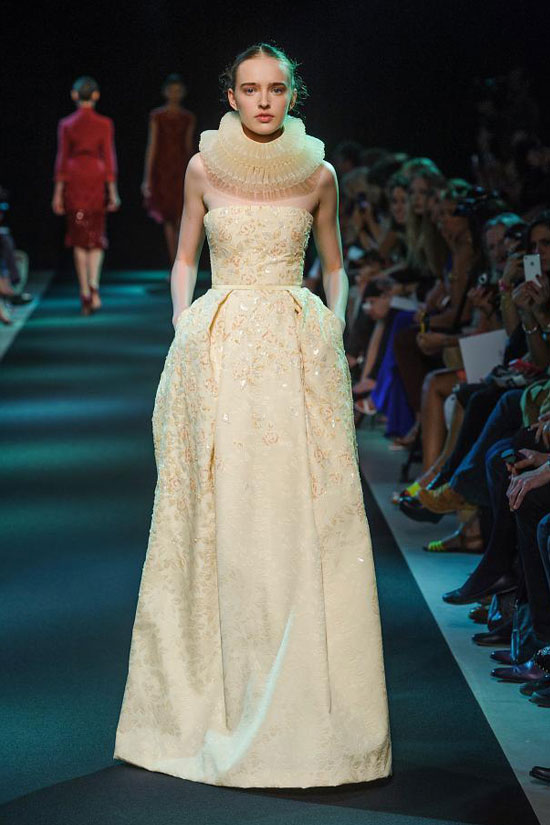 Elle-Fanning-Georges-Hobeika-Couture-Maleficent-PRLondon-Tom-Lorenzo-Site-TLO (3)