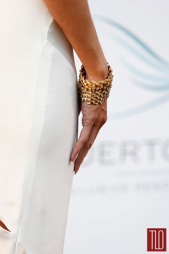 Heidi-Klum-Versace-Puerto-Azul-Experience-Cannes-2014-Tom-Lorenzo-Site-TLO (7)