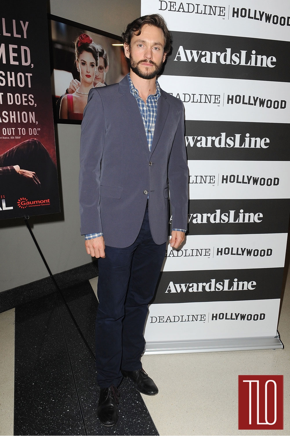 Hugh-Dancy-Hannibal-Screening-Los-Angeles-Tom-Lorenzo-Site-TLO (1)