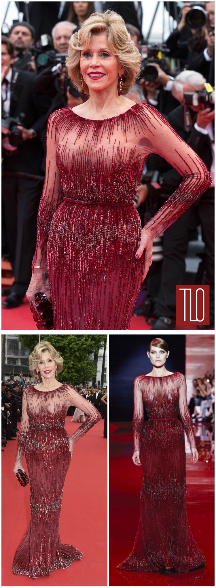 Jane-Fonda-Elie-Saab-Couture-Grace-Monaco-Premiere-Cannes-Tom-Lorenzo-Site-TLO (1)