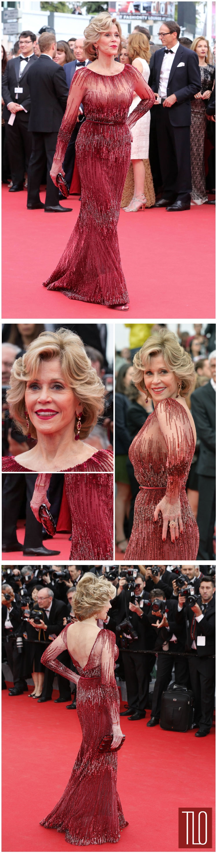 Jane-Fonda-Elie-Saab-Couture-Grace-Monaco-Premiere-Cannes-Tom-Lorenzo-Site-TLO (2)
