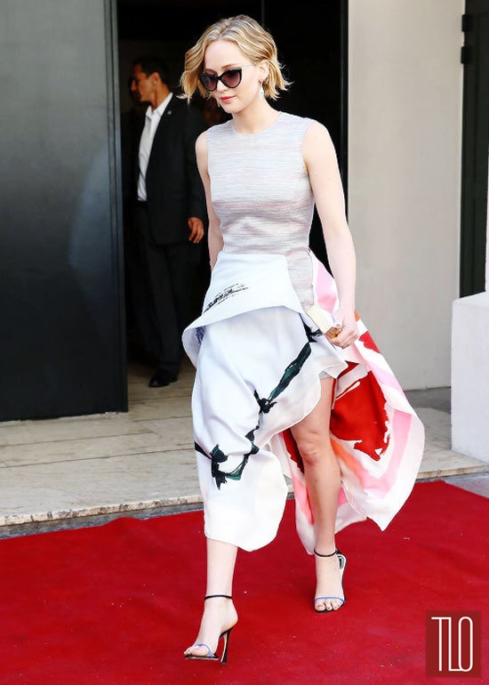 Jennifer-Lawrence-Fashion-Style-Christian-Dior-Cannes-2014-Tom-Lorenzo-Site-TLO (4)