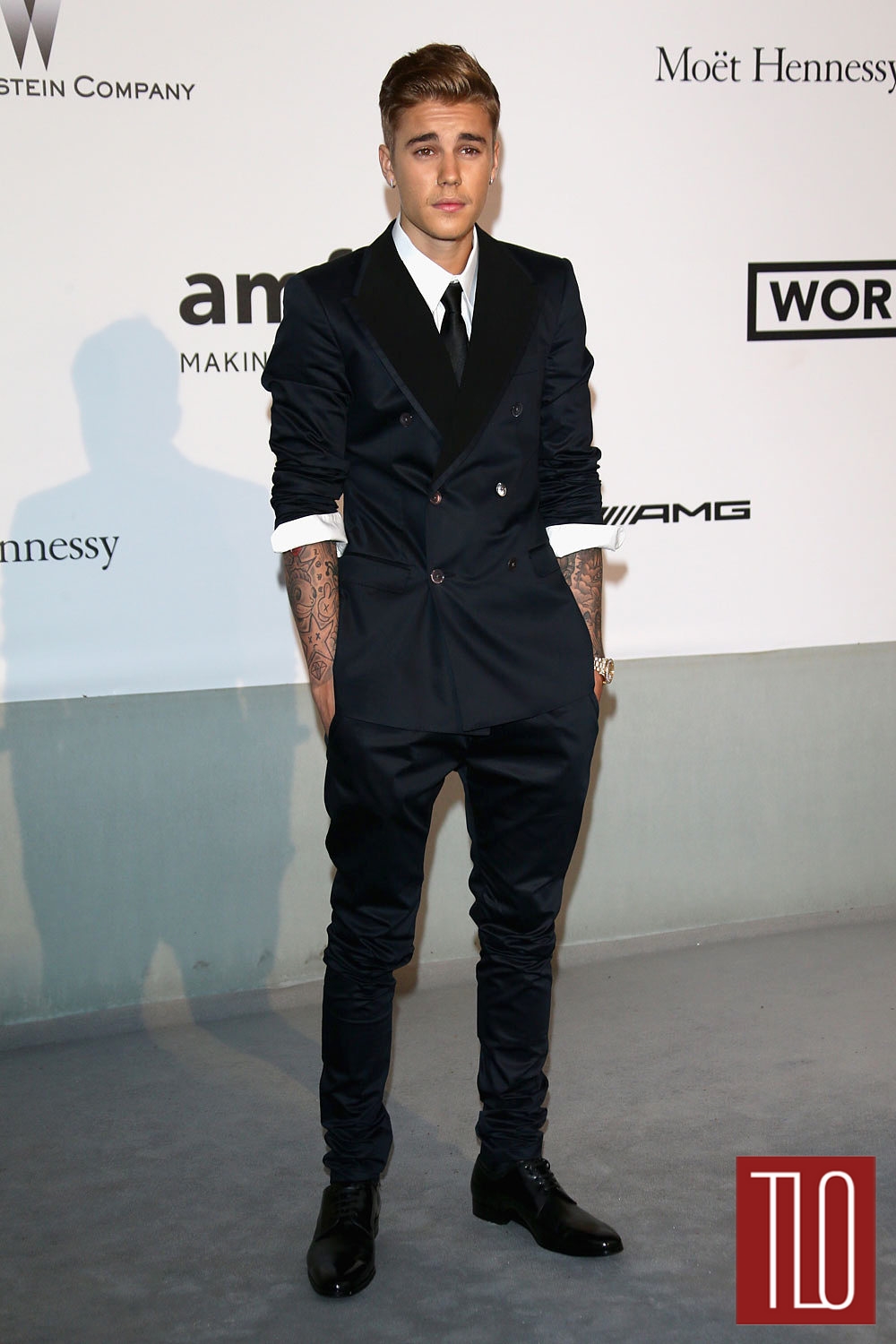 Justin-Bieber-Dolce-Gabbana-amfAR-2014-Gala-Tom-Lorenzo-Site-TLO (1)