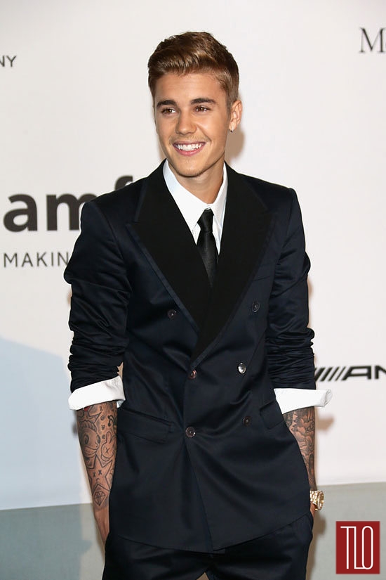 Justin-Bieber-Dolce-Gabbana-amfAR-2014-Gala-Tom-Lorenzo-Site-TLO (2)