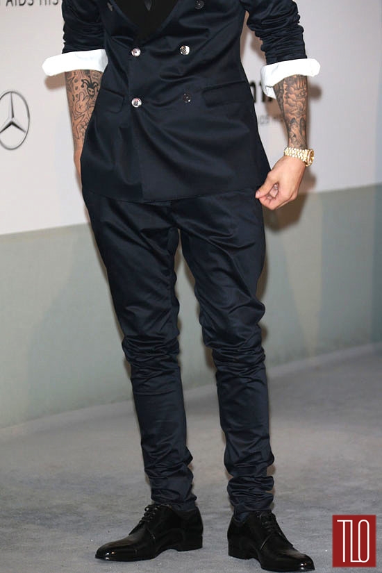 Justin-Bieber-Dolce-Gabbana-amfAR-2014-Gala-Tom-Lorenzo-Site-TLO (3)