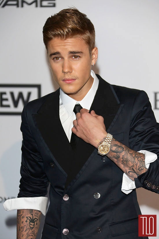Justin-Bieber-Dolce-Gabbana-amfAR-2014-Gala-Tom-Lorenzo-Site-TLO (4)