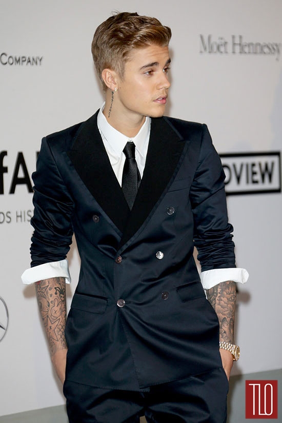 Justin-Bieber-Dolce-Gabbana-amfAR-2014-Gala-Tom-Lorenzo-Site-TLO (5)