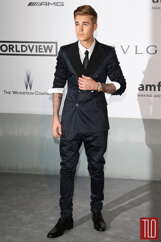 Justin-Bieber-Dolce-Gabbana-amfAR-2014-Gala-Tom-Lorenzo-Site-TLO (6)