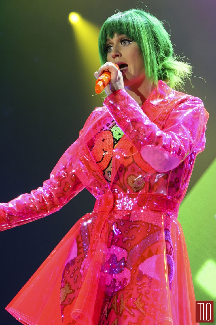 Katy-Perry-Prismatic-World-Tour-Tom-Lorenzo-Site-TLO (10)