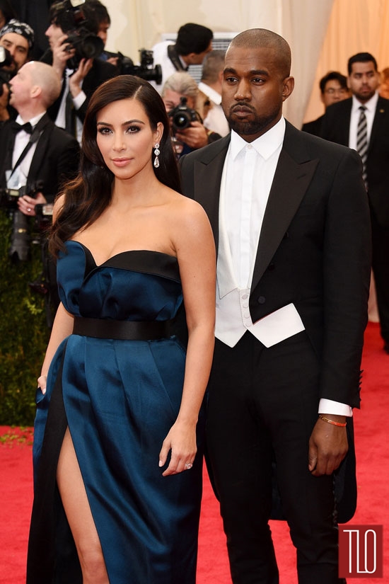 Kim-Kardashian-Kanye-West-Lanvin-2014-Met-Gala-Tom-Lorenzo-Site-TLO (2)