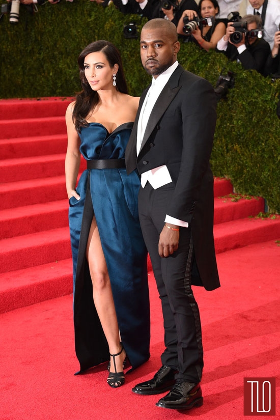 Kim-Kardashian-Kanye-West-Lanvin-2014-Met-Gala-Tom-Lorenzo-Site-TLO (4)