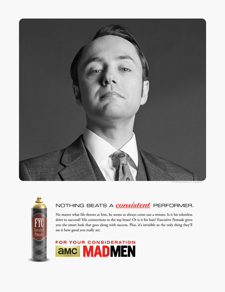 Mad-Men-Ads-Tom-Lorenzo-Site-TLO (6)