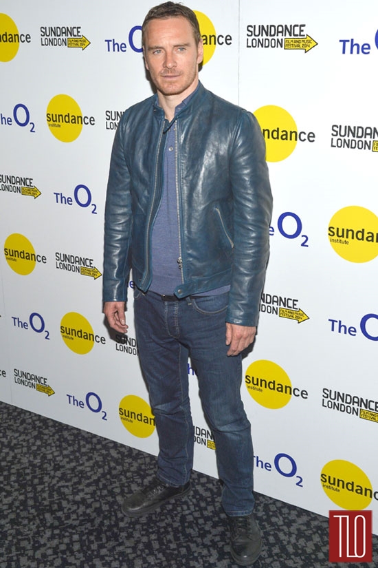 Michael-Fassbender-Frank-Premiere-Sundance-Tom-Lorenzo-Site-TLO (2)