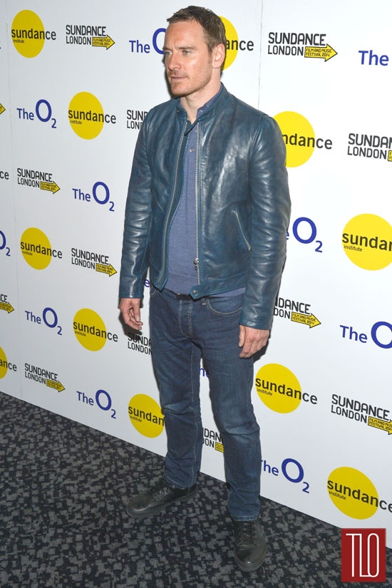 Michael-Fassbender-Frank-Premiere-Sundance-Tom-Lorenzo-Site-TLO (4)