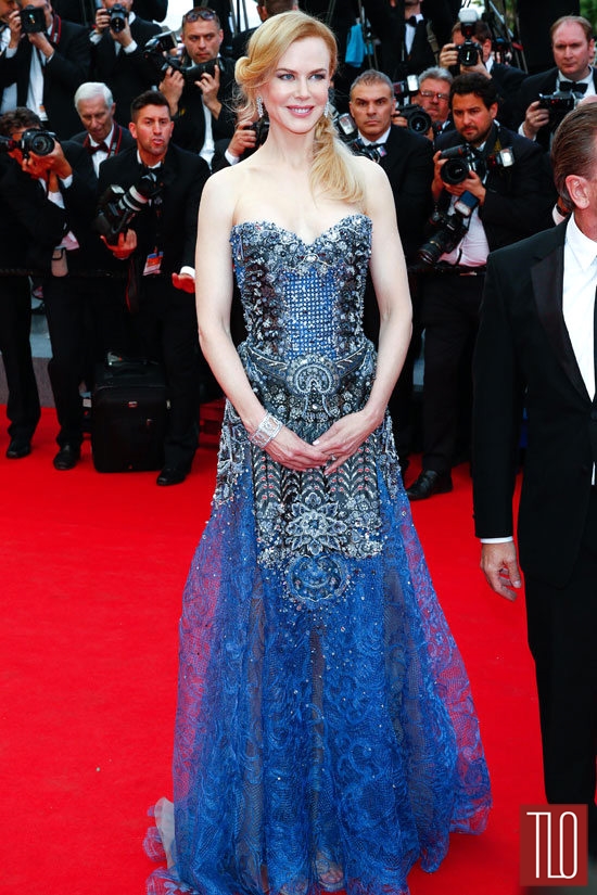 Nicole-Kidman-Armani-Prive-Cannes-Opening-Ceremony-Grace-Monaco-Premiere-Tom-Lorenzo-Site-TLO (5)