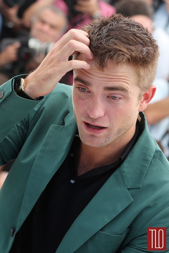 Robert-Pattinson-The-Rover-Photo-Call-Cannes-Tom-Lorenzo-Site-TLO (3)
