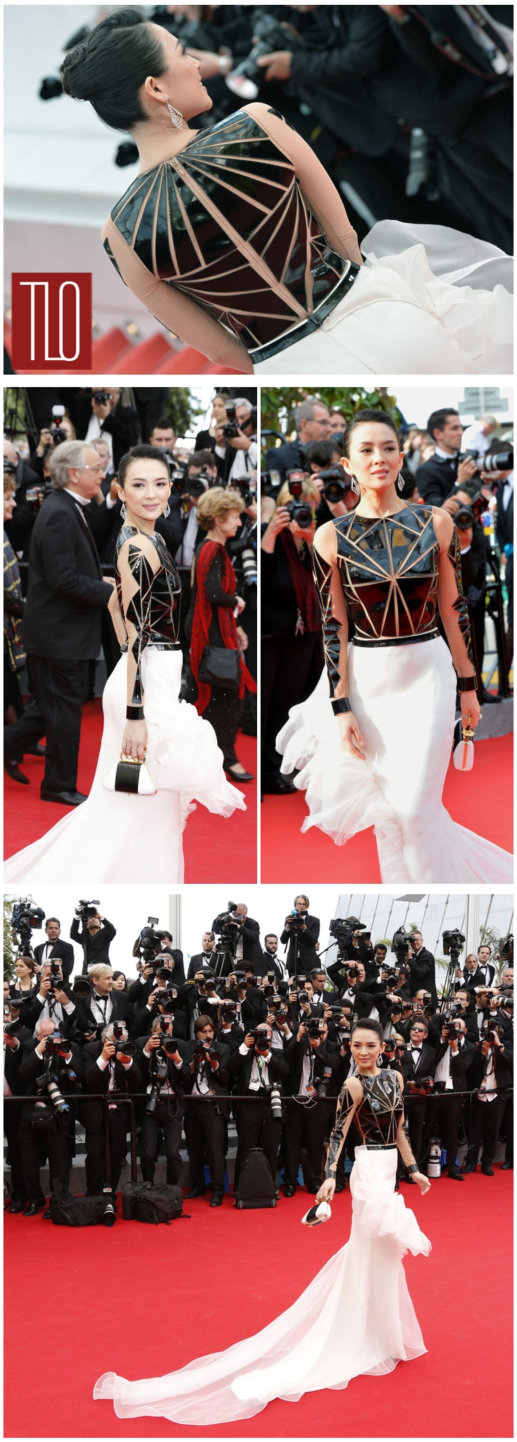 Zhang-Ziyi-Stephane-Roland-Couture-Grace-Monaco-Premiere-Cannes-Tom-Lorenzo-Site-TLO (2)