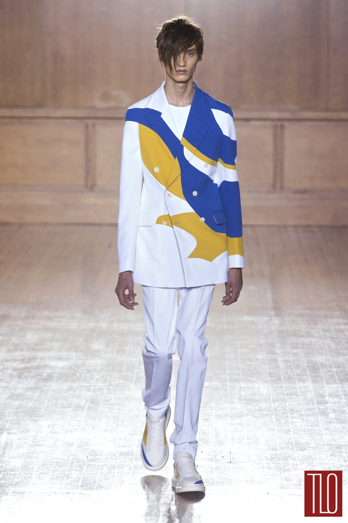 Alexander-McQueen-Spring-2015-Menswear-Collection-Tom-Lorenzo-Site-TLO (1)